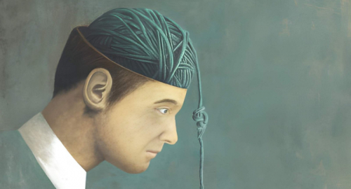 Oltre l'indifferenza: i segnali psicologici della nostalgia nascosta